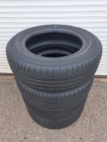 Лот: 25742253. Фото: 8. 195/65/15 Dunlop Sp Sport FM800...