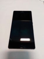 Лот: 11737049. Фото: 2. Sony Xperia Z C6603. Смартфоны, связь, навигация