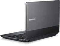 Лот: 3057224. Фото: 2. Новый Samsung NP305E5A-S0MRU AMD... Компьютеры, ноутбуки, планшеты