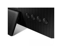 Лот: 21362938. Фото: 7. Neo QLED телевизор Samsung QE85QN95B...