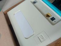 Лот: 17828904. Фото: 3. Интернет на дачу 4G Huawei B310s-22... Компьютеры, оргтехника, канцтовары