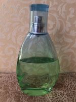 Лот: 11179921. Фото: 2. Туалетная вода Naturelle Yves... Парфюмерия