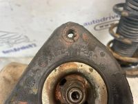 Лот: 25278738. Фото: 4. стойки Ford Focus CB4. Красноярск