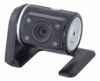 Лот: 9450529. Фото: 2. Incar VR-670 видеорегистратор... Оснащение, оборудование, аксессуары
