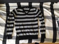 Лот: 4486902. Фото: 3. кардиган, джемпер, свитер, трикотаж... Одежда, обувь, галантерея