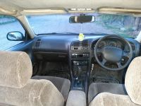 Лот: 15921418. Фото: 7. Митсубиси