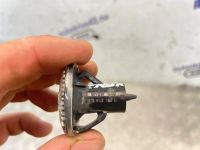Лот: 25642179. Фото: 5. повторитель поворота Skoda Fabia...