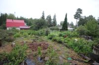 Лот: 25353837. Фото: 3. 3-комн. дача , садоводческое некоммерческое... Недвижимость