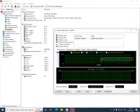 Лот: 16482265. Фото: 4. Gigabyte H55M-UD2H. Красноярск