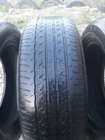 Лот: 10042061. Фото: 4. Bridgestone Turanza ER-400 205... Красноярск