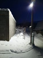 Лот: 25293154. Фото: 5. 2-комн. дача , садоводческий потребительский...