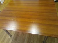 Лот: 3471411. Фото: 2. Большой стол в офис - самая низкая... Кухонная мебель