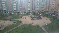 Лот: 5943425. Фото: 6. Сдам 1-комн на Линейной (собственник...