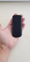 Лот: 21356724. Фото: 2. Сотовый телефон Nokia 1202. Смартфоны, связь, навигация