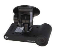 Лот: 4767822. Фото: 2. Видеорегистратор Parkvision PVR-50G. Оснащение, оборудование, аксессуары