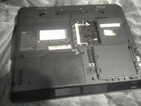 Лот: 9576306. Фото: 2. IBM ThinkPad R32. Компьютеры, ноутбуки, планшеты