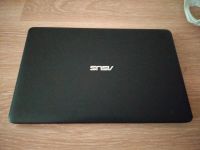 Лот: 15162230. Фото: 2. Ноутбук asus x751m. Компьютеры, ноутбуки, планшеты