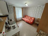 Лот: 25729983. Фото: 10. комната , Красноярск улица Тельмана...