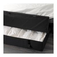 Лот: 11573792. Фото: 2. Диван IKEA Ликселе. Мягкая мебель
