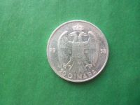 Лот: 18618679. Фото: 4. 20 динар 1938 г. Югославия,серебро... Красноярск