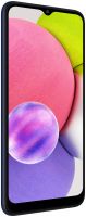 Лот: 19546063. Фото: 3. Смартфон Samsung Galaxy A03s 4... Красноярск