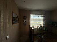 Лот: 25288640. Фото: 6. 3-комн. дом , садоводческое некоммерческое...