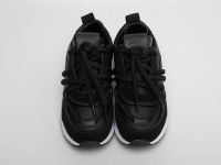 Лот: 21423955. Фото: 6. Кроссовки Nike