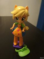 Лот: 13522907. Фото: 2. Куклы. Игрушки