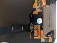 Лот: 17972674. Фото: 2. Дисплей Xiaomi Mi 9. Запчасти, оборудование