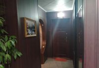 Лот: 17204584. Фото: 2. Продам квартиру. Продажа