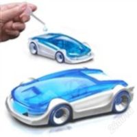 Лот: 1761624. Фото: 2. Игрушка автомобиль / работает... Игрушки