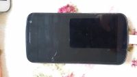 Лот: 4932631. Фото: 2. Samsung galaxy nexus i9250. Смартфоны, связь, навигация