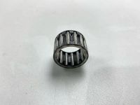 Лот: 24993324. Фото: 4. Подшипник КПП Suzuki Escudo 1994... Красноярск