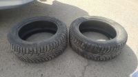 Лот: 15875129. Фото: 4. Шины Nokian Nordman 5 205/55/R16... Красноярск