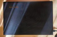 Лот: 23608619. Фото: 3. Ноутбук Lenovo g505s. Компьютеры, оргтехника, канцтовары