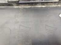 Лот: 7021207. Фото: 2. Решетка радиатора VW Passat Оригинал. Автозапчасти
