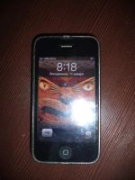 Лот: 6501490. Фото: 2. Айфон 3. Смартфоны, связь, навигация