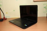 Лот: 10195906. Фото: 3. Asus X751L ( Intel® Pentium® N3540... Компьютеры, оргтехника, канцтовары