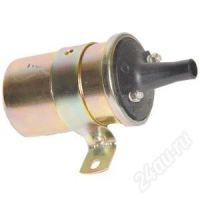 Лот: 2499591. Фото: 2. Катушка зажигания ВАЗ 2101 2109. Автозапчасти