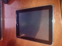 Лот: 3974919. Фото: 3. ipad 2. Компьютеры, оргтехника, канцтовары