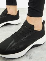 Лот: 24331199. Фото: 9. Кроссовки мужские Li-Ning Superlight...