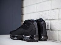 Лот: 15022113. Фото: 3. Кроссовки Nike Air Max 95 Sneakerboot. Одежда, обувь, галантерея
