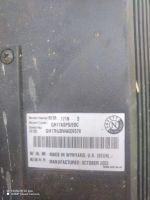 Лот: 21983540. Фото: 2. Самсунг монитор. Мониторы, проекторы