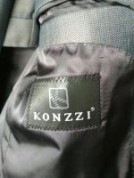 Лот: 12122889. Фото: 2. Костюм Konzzi, Турция. Мужская одежда