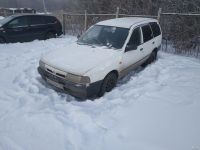 Лот: 18479600. Фото: 5. Продам или обменяю 4 авто с док...