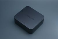 Лот: 25431358. Фото: 6. teclast N20 Pro mini pc (1 ТБ...