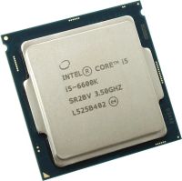Лот: 10301019. Фото: 4. Gigabyte GA-Z170-HD3P (1151 lga... Красноярск