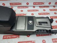 Лот: 20900240. Фото: 5. Подлокотник Subaru Legacy BR9...