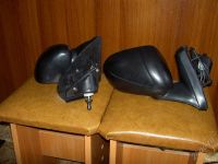 Лот: 600188. Фото: 2. зеркала ВАЗ-2109. Автозапчасти