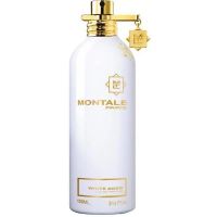 Лот: 13648699. Фото: 2. Montale unisex White Aoud Туалетные... Парфюмерия